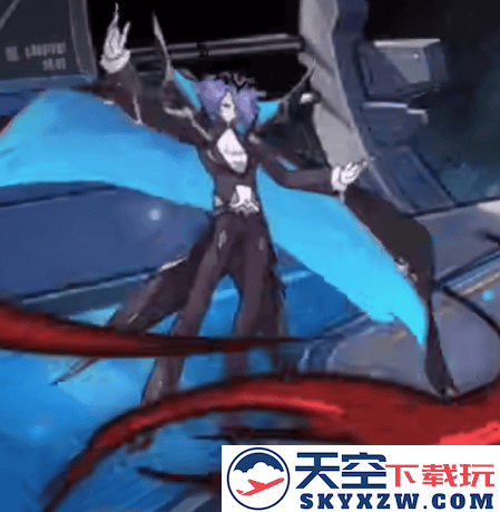 赛尔号官方手游淘米种族值排行榜攻略