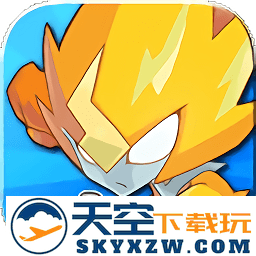 赛尔号手游官方版
