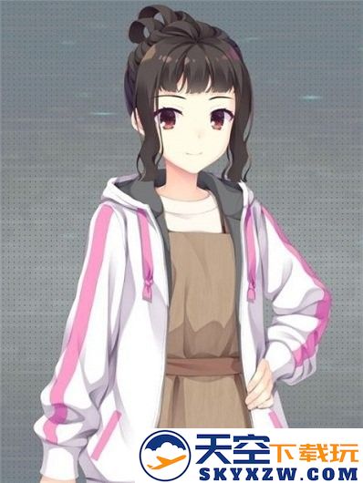 熊童亚弥