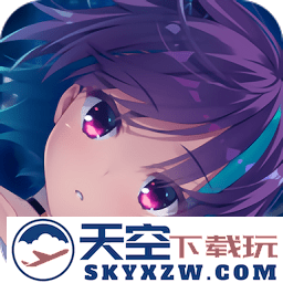 帕奎特parquet手机版