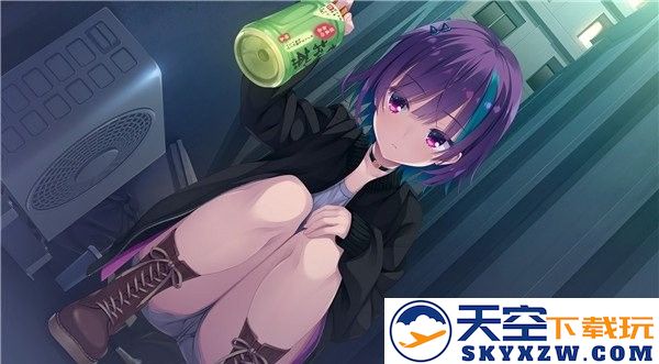 帕奎特parquet手机版 v2.09 安卓版 2