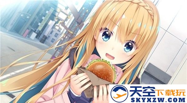帕奎特parquet手机版 v2.09 安卓版 1