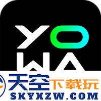 虎牙yowa云游戏官方版