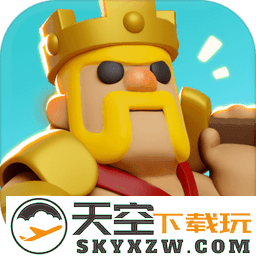 2025皇室奇兵最新版(clash mini)