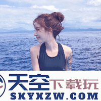 无草界辅助