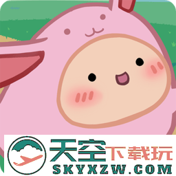 基古龙最新版