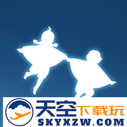 北觅网光遇测试服