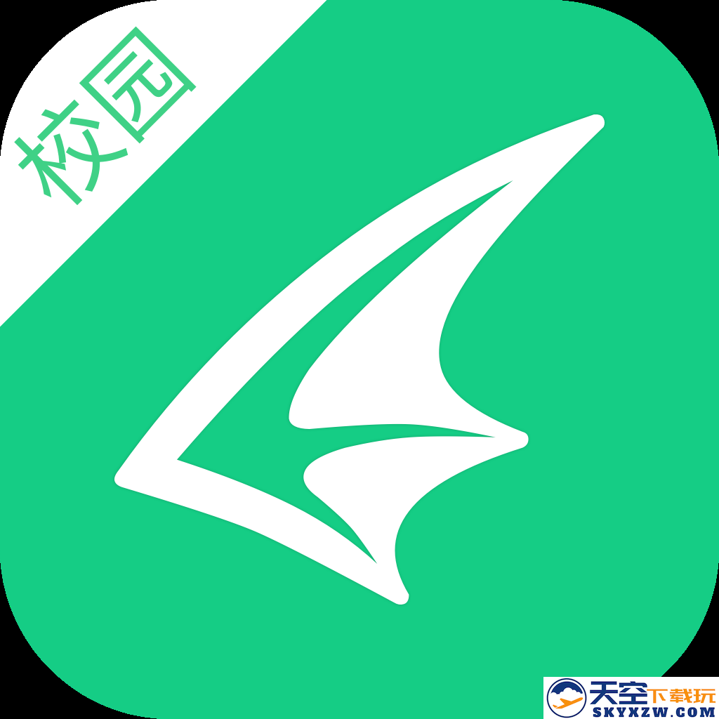 运动校园世界(运动世界校园)