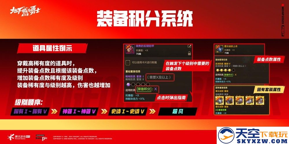 DNF手游彻底变天：疲劳限制取消，满级扩张70级，上线就能刷装备！
