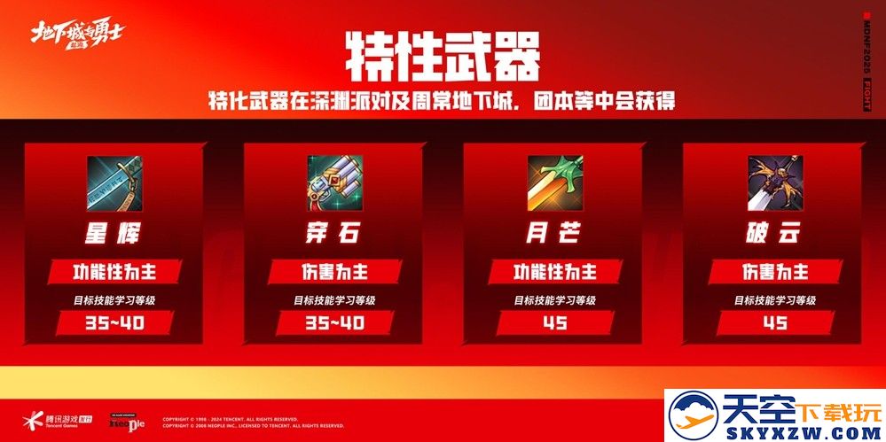 DNF手游彻底变天：疲劳限制取消，满级扩张70级，上线就能刷装备！