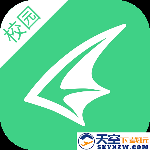 运动世界校园app华为