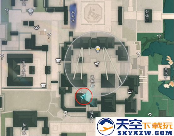 江湖风云再起！游戏《射雕》五绝侠侍免费解锁 东邪西毒获取攻略全公开