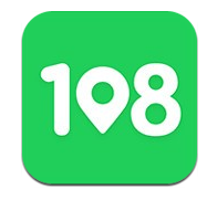畅说108官方免费