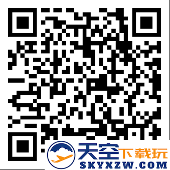 不做牛马，自由开打，《三国群英传：策定九州》问鼎测试今日开启 