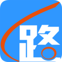 路路通2025