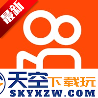 快手国际版app(kwai)