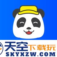 熊猫进厂找工作app