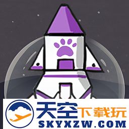 猫咪前哨站
