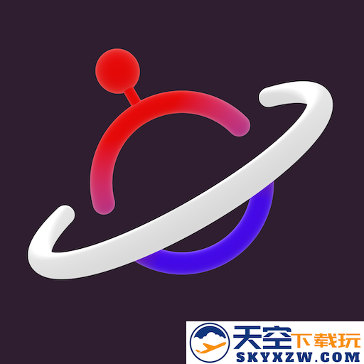 自游星游戏交易