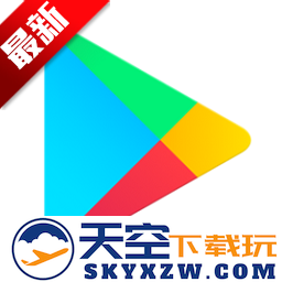 谷歌商店paypal(Google Play商店)