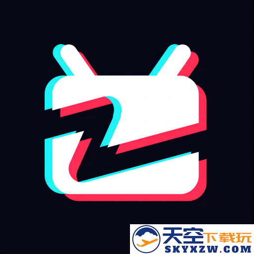 直播伴侣app最新