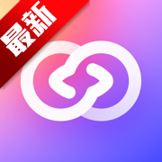 问小白app