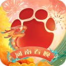 大象新闻客户端app