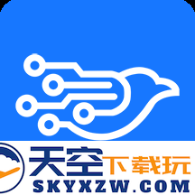 千鸟物联