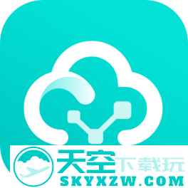 云智连监控app安装