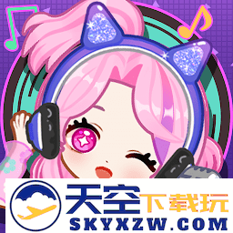 史莱姆公主：偶像人生