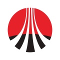 秦岭云商app