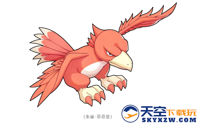 石器时代觉醒全国大赛S3即将开打，海量奖励曝光