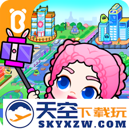 奇妙创意世界 全部解锁免广告版