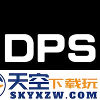dps鸽云官方app最新