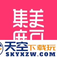 集美麻豆最新官方免费