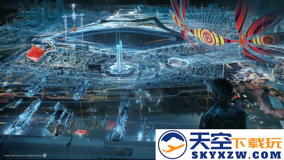 宇宙首战使徒！无尽的拉格朗日&新世纪福音战士联动庆典7月2日震撼开启