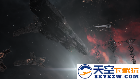 宇宙首战使徒！无尽的拉格朗日&新世纪福音战士联动庆典7月2日震撼开启