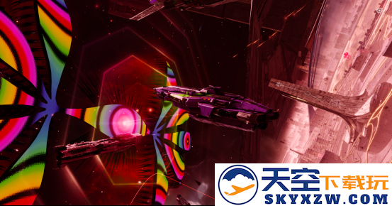 宇宙首战使徒！无尽的拉格朗日&新世纪福音战士联动庆典7月2日震撼开启