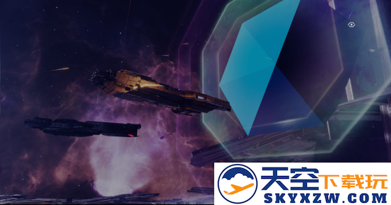 宇宙首战使徒！无尽的拉格朗日&新世纪福音战士联动庆典7月2日震撼开启