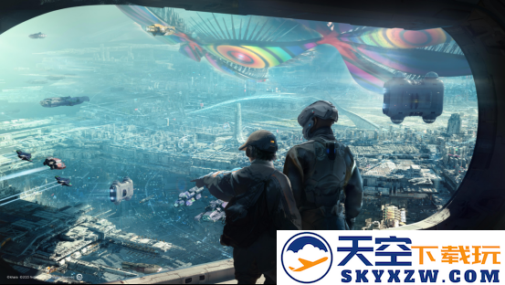 宇宙首战使徒！无尽的拉格朗日&新世纪福音战士联动庆典7月2日震撼开启