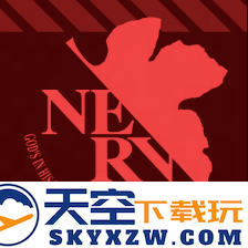宇宙首战使徒！无尽的拉格朗日&新世纪福音战士联动庆典7月2日震撼开启