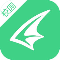 运动世界校园跑2025
