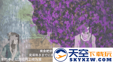 【活动爆料】秽土再不斩高招活动前瞻，自选A忍免费送活动即将来袭！