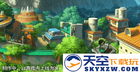 【活动爆料】秽土再不斩高招活动前瞻，自选A忍免费送活动即将来袭！