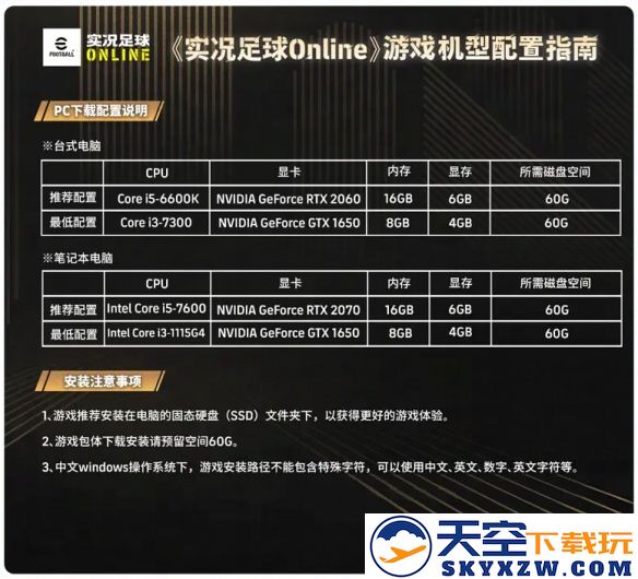 蓝黑小将镌刻忠魂，曼市魔人撕碎防线！
