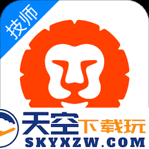 汽车大师官方app