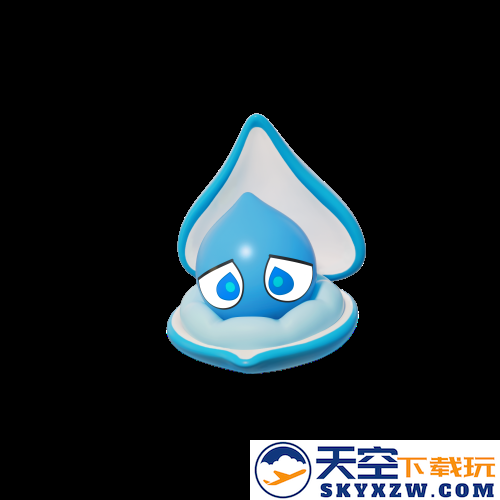 《蛋仔派对》“神奇艾比”暑期大型资料片上线，「盛宴大陆」等你探索