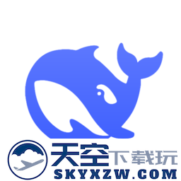 深度搜索官方app(DeepSeek)