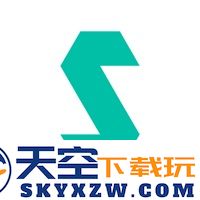 赛氪竞赛官方app