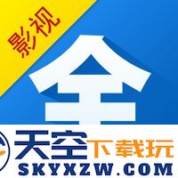 懂得影视app最新(影视大全看看)